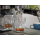 Sage SES878 - the Barista Pro™ - Ekspres kolbowy z młynkiem - 1061036 - zdjęcie 2